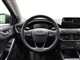 Billede af Ford Focus 1,0 EcoBoost Titanium 125HK Stc 6g