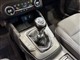 Billede af Ford Focus 1,0 EcoBoost Titanium 125HK Stc 6g