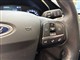 Billede af Ford Focus 1,0 EcoBoost Titanium 125HK Stc 6g