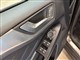Billede af Ford Focus 1,0 EcoBoost Titanium 125HK Stc 6g