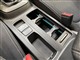 Billede af Ford Focus 1,0 EcoBoost Titanium 125HK Stc 6g