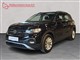 Billede af VW T-Cross 1,0 TSI Life DSG 115HK 5d 7g Aut.