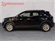Billede af VW T-Cross 1,0 TSI Life DSG 115HK 5d 7g Aut.