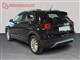 Billede af VW T-Cross 1,0 TSI Life DSG 115HK 5d 7g Aut.