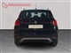 Billede af VW T-Cross 1,0 TSI Life DSG 115HK 5d 7g Aut.