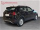 Billede af VW T-Cross 1,0 TSI Life DSG 115HK 5d 7g Aut.