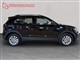 Billede af VW T-Cross 1,0 TSI Life DSG 115HK 5d 7g Aut.