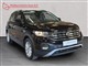 Billede af VW T-Cross 1,0 TSI Life DSG 115HK 5d 7g Aut.