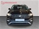 Billede af VW T-Cross 1,0 TSI Life DSG 115HK 5d 7g Aut.