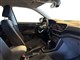 Billede af VW T-Cross 1,0 TSI Life DSG 115HK 5d 7g Aut.