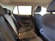 Billede af VW T-Cross 1,0 TSI Life DSG 115HK 5d 7g Aut.