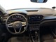 Billede af VW T-Cross 1,0 TSI Life DSG 115HK 5d 7g Aut.