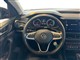 Billede af VW T-Cross 1,0 TSI Life DSG 115HK 5d 7g Aut.