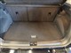 Billede af VW T-Cross 1,0 TSI Life DSG 115HK 5d 7g Aut.
