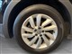 Billede af VW T-Cross 1,0 TSI Life DSG 115HK 5d 7g Aut.