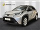 Billede af Toyota Aygo X 1,0 VVT-I Air Active 72HK 5d