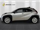 Billede af Toyota Aygo X 1,0 VVT-I Air Active 72HK 5d