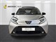 Billede af Toyota Aygo X 1,0 VVT-I Air Active 72HK 5d
