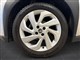 Billede af Toyota Aygo X 1,0 VVT-I Air Active 72HK 5d