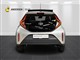 Billede af Toyota Aygo X 1,0 VVT-I Air Active 72HK 5d