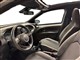 Billede af Toyota Aygo X 1,0 VVT-I Air Active 72HK 5d