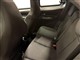 Billede af Toyota Aygo X 1,0 VVT-I Air Active 72HK 5d