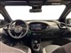 Billede af Toyota Aygo X 1,0 VVT-I Air Active 72HK 5d