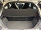 Billede af Toyota Aygo X 1,0 VVT-I Air Active 72HK 5d