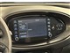 Billede af Toyota Aygo X 1,0 VVT-I Air Active 72HK 5d