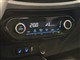Billede af Toyota Aygo X 1,0 VVT-I Air Active 72HK 5d