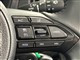 Billede af Toyota Aygo X 1,0 VVT-I Air Active 72HK 5d