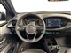 Billede af Toyota Aygo X 1,0 VVT-I Air Active 72HK 5d