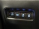 Billede af Toyota Aygo X 1,0 VVT-I Air Active 72HK 5d
