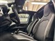 Billede af Toyota Aygo X 1,0 VVT-I Air Active 72HK 5d
