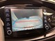 Billede af Toyota Aygo X 1,0 VVT-I Air Active 72HK 5d
