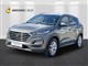 Billede af Hyundai Tucson 1,6 CRDi  Mild hybrid Value+ DCT 136HK 5d 7g Aut.
