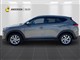 Billede af Hyundai Tucson 1,6 CRDi  Mild hybrid Value+ DCT 136HK 5d 7g Aut.