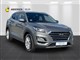 Billede af Hyundai Tucson 1,6 CRDi  Mild hybrid Value+ DCT 136HK 5d 7g Aut.