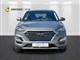 Billede af Hyundai Tucson 1,6 CRDi  Mild hybrid Value+ DCT 136HK 5d 7g Aut.