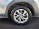 Billede af Hyundai Tucson 1,6 CRDi  Mild hybrid Value+ DCT 136HK 5d 7g Aut.