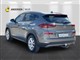 Billede af Hyundai Tucson 1,6 CRDi  Mild hybrid Value+ DCT 136HK 5d 7g Aut.