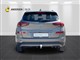 Billede af Hyundai Tucson 1,6 CRDi  Mild hybrid Value+ DCT 136HK 5d 7g Aut.