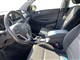 Billede af Hyundai Tucson 1,6 CRDi  Mild hybrid Value+ DCT 136HK 5d 7g Aut.