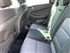 Billede af Hyundai Tucson 1,6 CRDi  Mild hybrid Value+ DCT 136HK 5d 7g Aut.