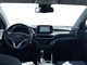 Billede af Hyundai Tucson 1,6 CRDi  Mild hybrid Value+ DCT 136HK 5d 7g Aut.