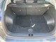 Billede af Hyundai Tucson 1,6 CRDi  Mild hybrid Value+ DCT 136HK 5d 7g Aut.