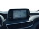 Billede af Hyundai Tucson 1,6 CRDi  Mild hybrid Value+ DCT 136HK 5d 7g Aut.