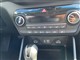 Billede af Hyundai Tucson 1,6 CRDi  Mild hybrid Value+ DCT 136HK 5d 7g Aut.