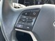 Billede af Hyundai Tucson 1,6 CRDi  Mild hybrid Value+ DCT 136HK 5d 7g Aut.