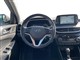 Billede af Hyundai Tucson 1,6 CRDi  Mild hybrid Value+ DCT 136HK 5d 7g Aut.